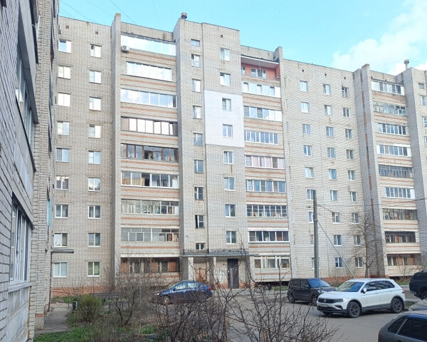 ул Кавказская 45 фото