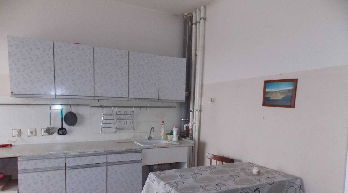 квартира г Ярославль р-н Дзержинский ул Панина 6/2 фото 3