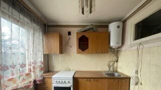 квартира г Симферополь пр-кт Кирова 14 фото 1