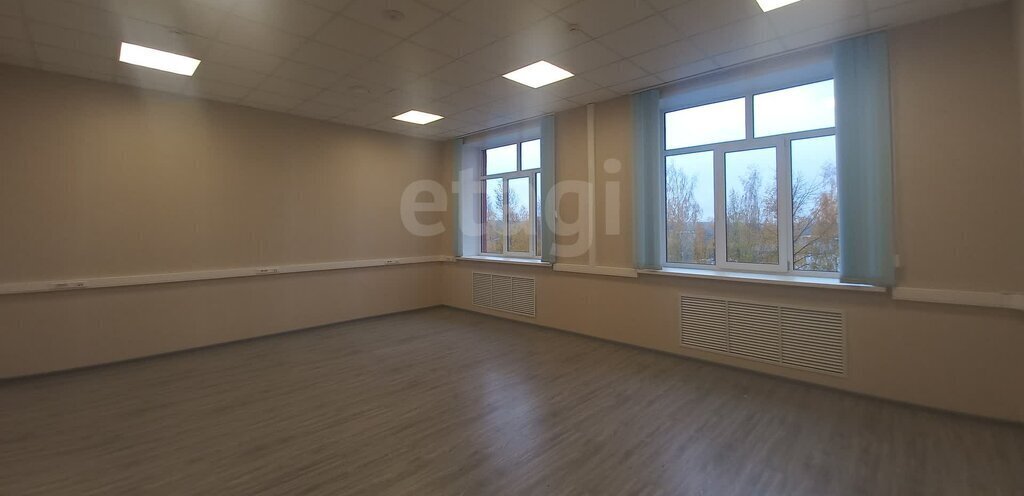 офис г Калуга ш Грабцевское 73 фото 1