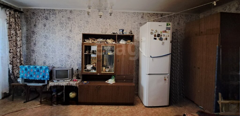 квартира г Луховицы ул Жуковского 14 фото 1
