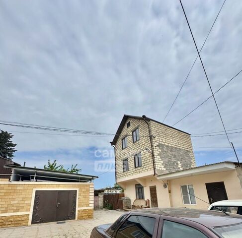 квартира дом 1 фото
