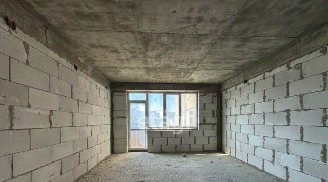 квартира г Махачкала р-н Ленинский ул Бейбулатова 13а фото 3