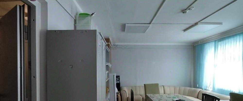 свободного назначения г Волгодонск ул. Максима Горького, 173 фото 4