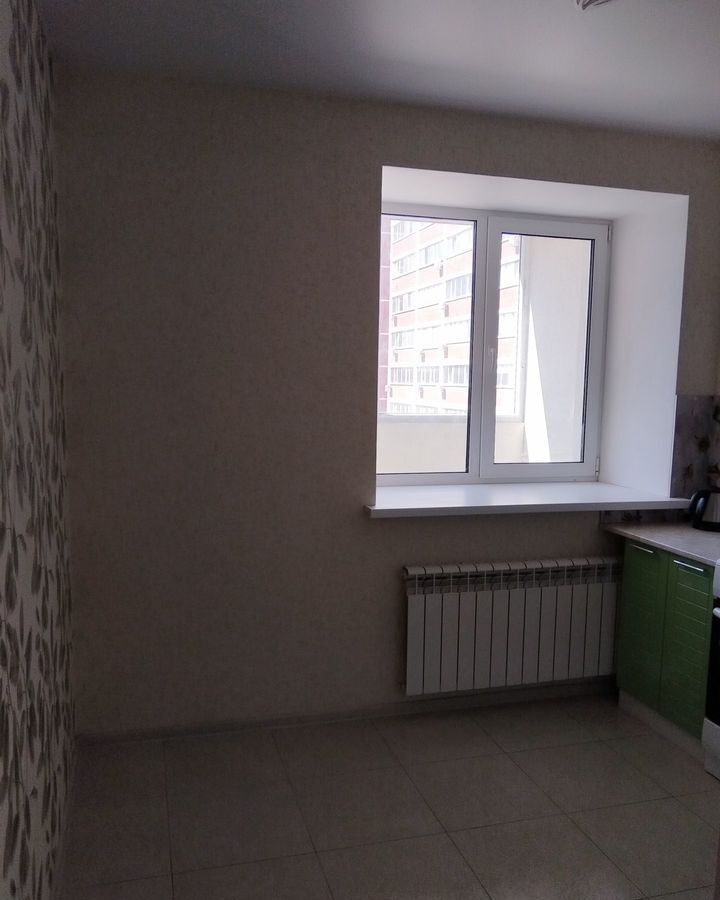 квартира г Самара р-н Октябрьский просека 6-я 135 фото 8