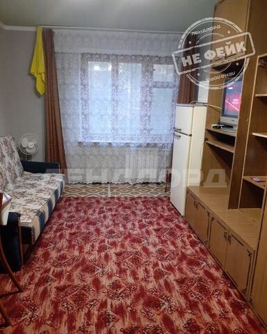 р-н Советский ул Каширская 8/3 фото