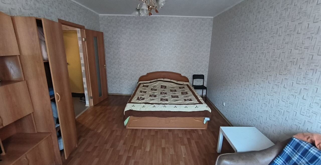 квартира г Красное Село ул Театральная 3 фото 16