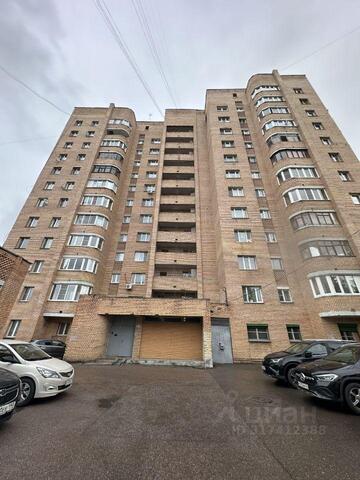 квартира дом 53 фото