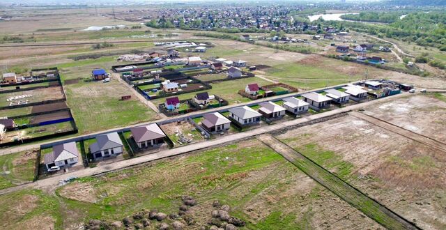 тер. ТСН Васильки Иркутск фото