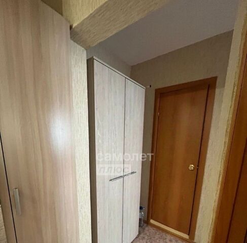 р-н Курчатовский дом 12 фото