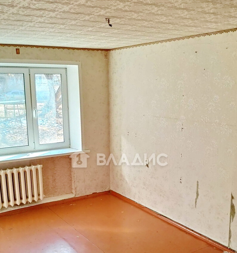 квартира г Калуга Силикатный ул Гурьянова 33 фото 1
