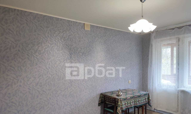 дом 8 фото