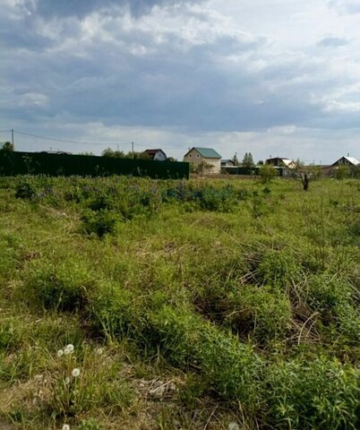 ул Ларина Комсомольская фото