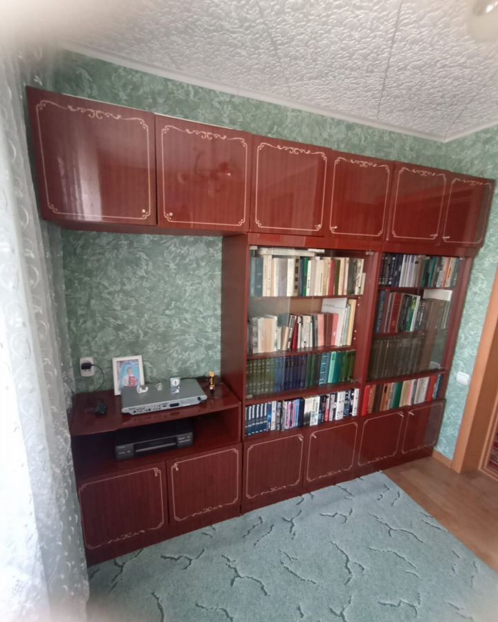 дом г Алейск ул Давыдова 157 фото 9