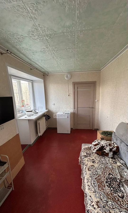 квартира г Коряжма ул Космонавтов 6 фото 1