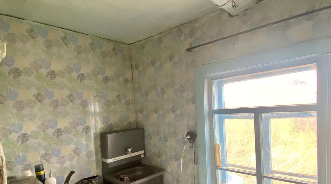 дом г Чита р-н Ингодинский пер Дарасунский фото 20