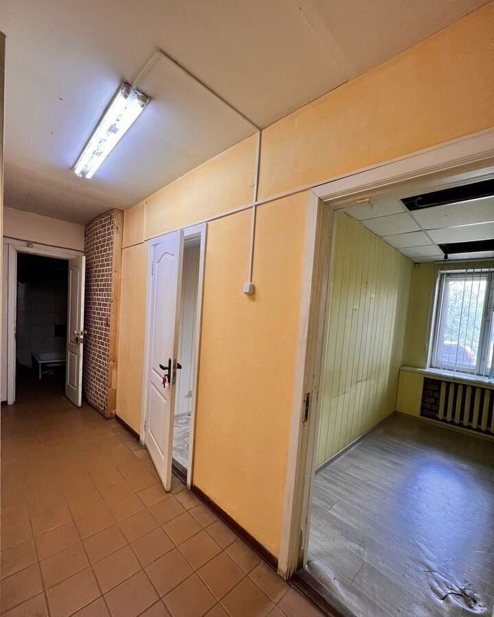 свободного назначения г Муром ул Дзержинского 10 фото 15
