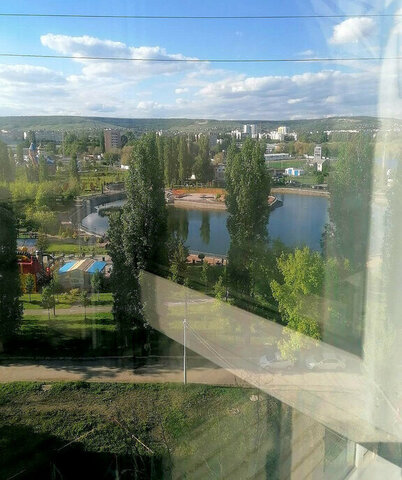 г Саратов ул им Расковой М.М. 7 фото