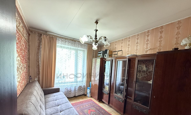 метро Домодедовская ул Генерала Белова 53/2 фото