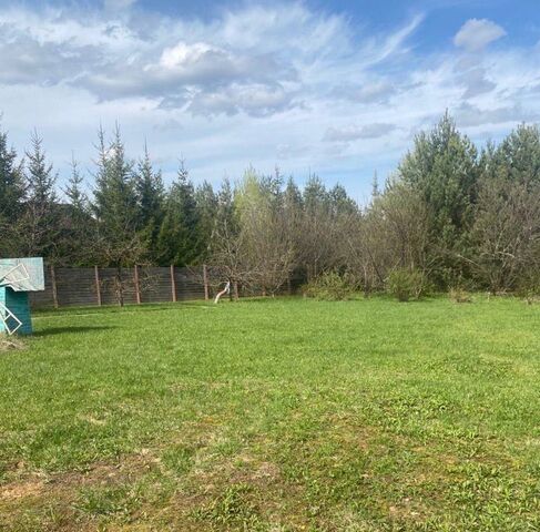 ЦАО № 455 кв-л фото