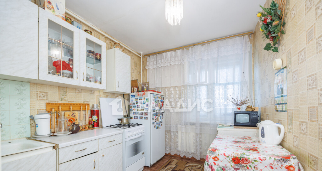 квартира г Брянск ул Фокина 90 фото 3