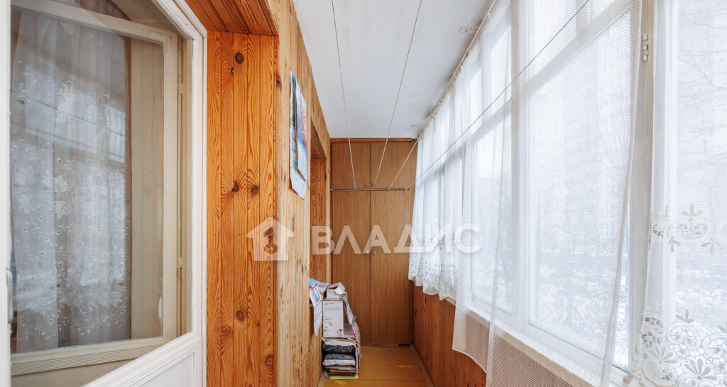 квартира г Брянск ул Фокина 90 фото 2