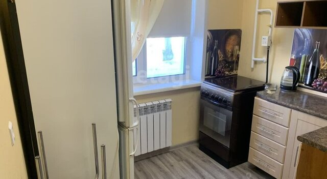 Заозёрный дом 3а фото