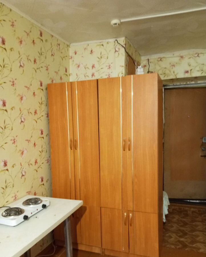 комната г Салават б-р Космонавтов 6 фото 3