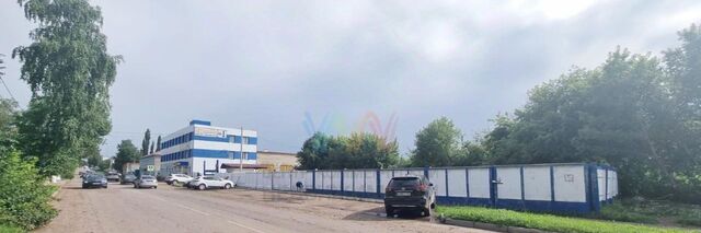 ул Стахановская 51 фото