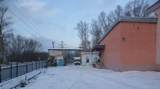 г Уфа р-н Орджоникидзевский ул Грибоедова 2к/1 фото