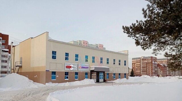 р-н Октябрьский ул Максима Рыльского 3 фото