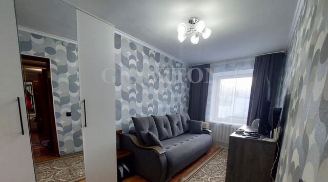 ул Социалистическая 8 фото