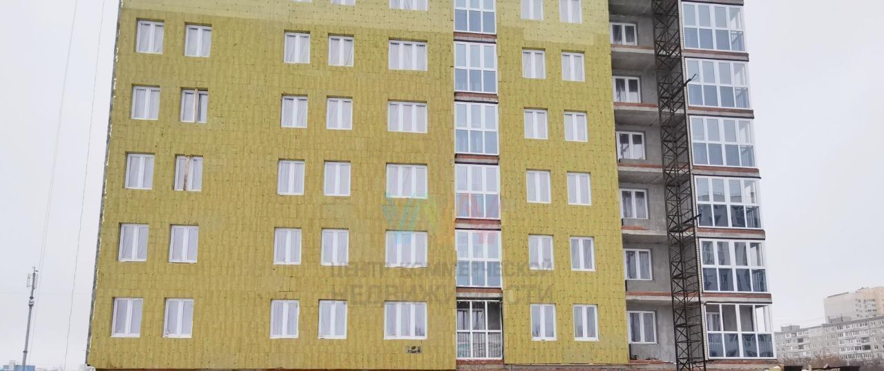 свободного назначения г Уфа р-н Калининский б-р Тухвата Янаби 4/1 фото 4
