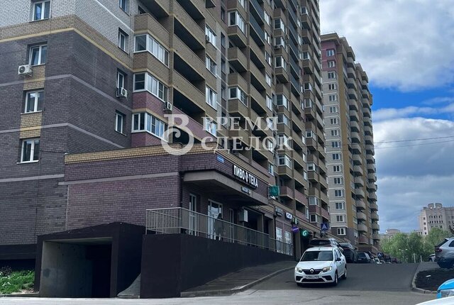 дом 9а фото