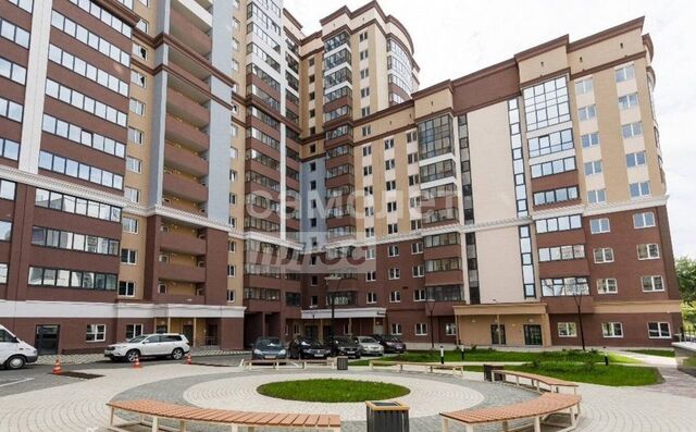 Геологическая фото