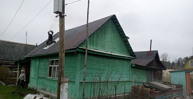 Центральная ул, Верхнесалдинский муниципальный округ фото
