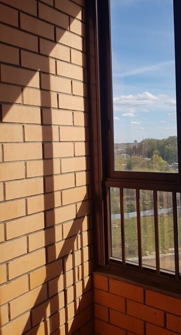 квартира г Солнечногорск ул Красная 56 Зеленоград—Крюково фото 17