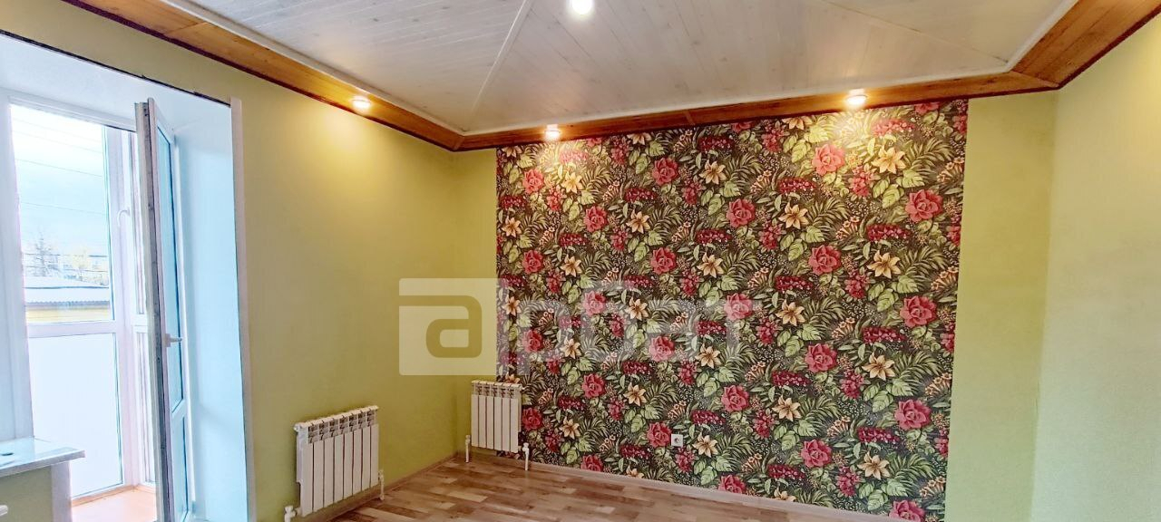квартира г Кострома ул Московская 29г фото 9