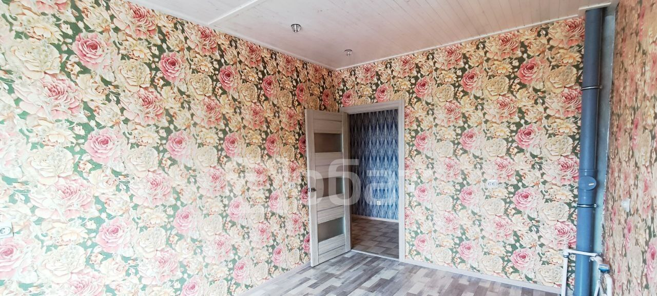 квартира г Кострома ул Московская 29г фото 11