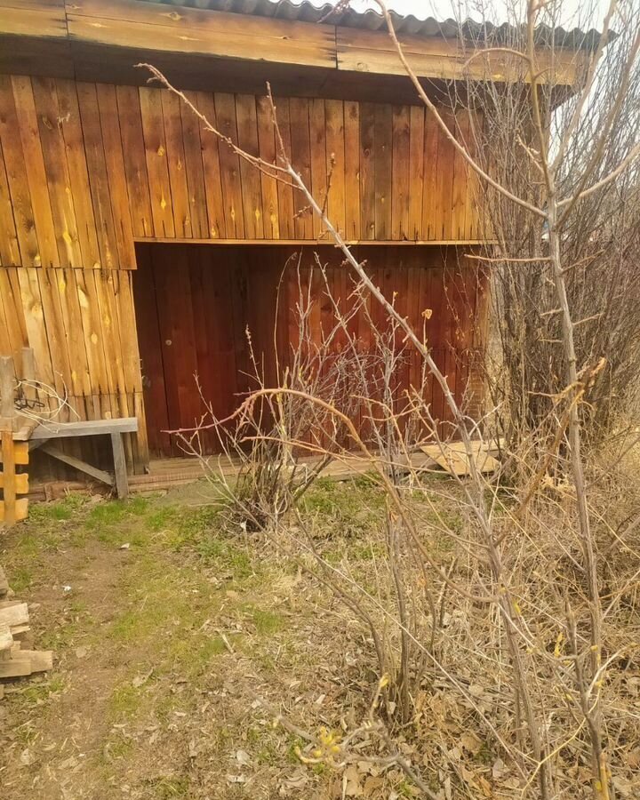 дом г Братск жилой район Гидростроитель, ул. Гайнулина, 1А фото 8