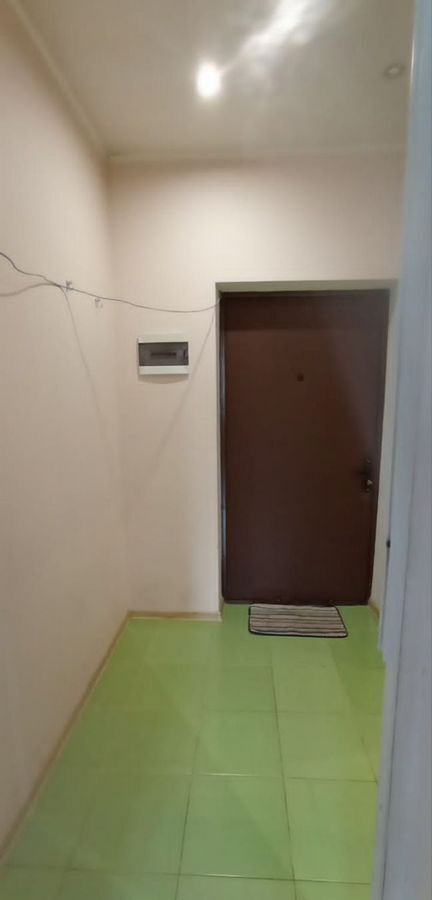 квартира г Балашиха г. о. Люберцы, д. Мотяково, 65к 18, Некрасовка фото 7
