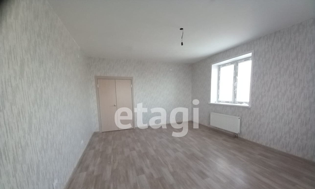 пер Светлый ул Караульная 39а Красноярск, м-н, 39а фото