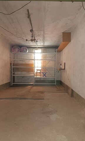 Победа ул Антонова-Овсеенко 50 фото