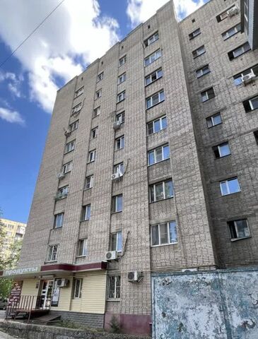 комната р-н Первомайский фото