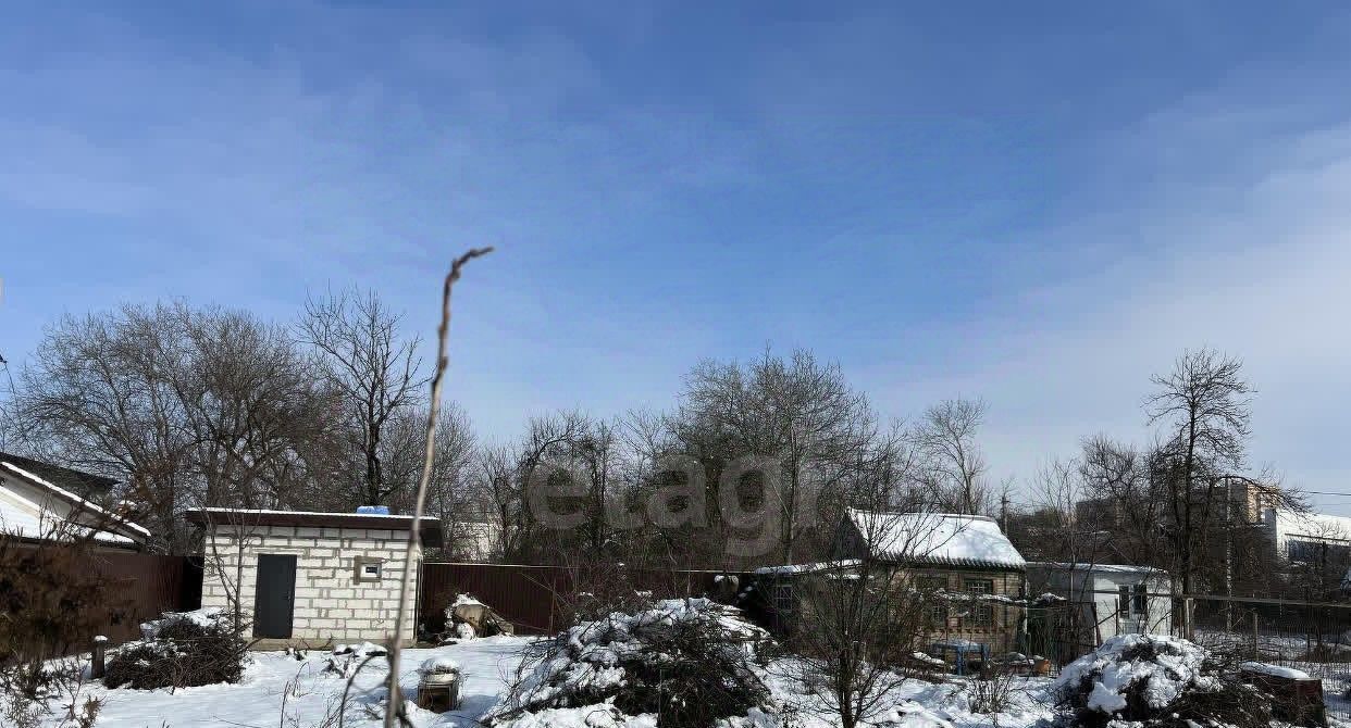 дом р-н Аксайский г Аксай ул Заводская фото 1