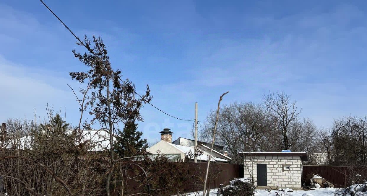 дом р-н Аксайский г Аксай ул Заводская фото 2