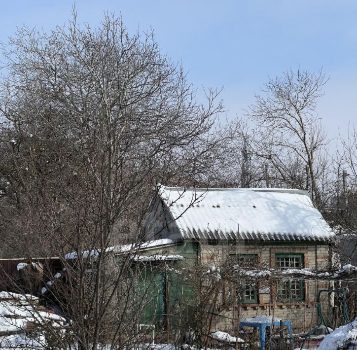 дом р-н Аксайский г Аксай ул Заводская фото 4