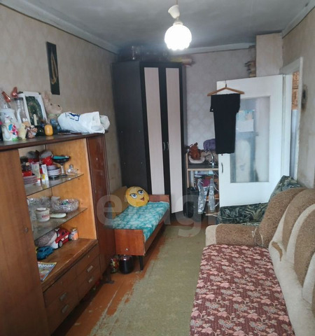дом 13/1 Центр м-н фото