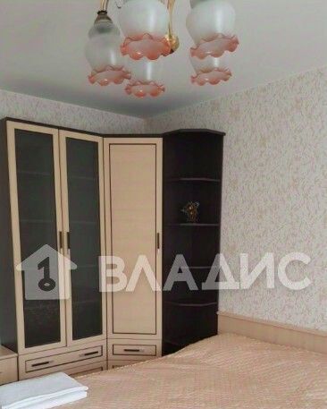 р-н Ленинский дом 44 фото