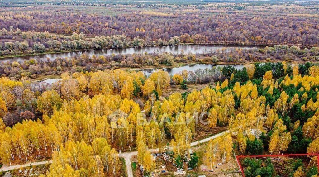 земля г Владимир р-н Октябрьский пер Лукинский 12 фото 1